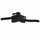 thumbnail image 1 of Soporte Protector Para Pulgar, Protector De Articulación Del Pulgar Para Mano Derecha E Izquierda, Negro, Para Deportes, 1 of 7