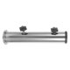 thumbnail image 1 of WEUVEB 1Jgo Accesorio Para De Sombrilla Con Base De Mármol Y Estructura Metálica Resistente, 1 of 8