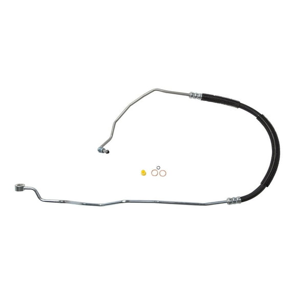 Edelmann P/S Hose - 92029