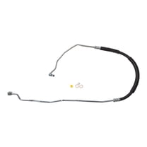 Edelmann P/S Hose - 92029