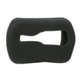 thumbnail image 4 of Camera Windshield, Accurate Hole Positioning Reduce Noise Action Camera Case  For HERO8, 4 of 8