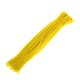 thumbnail image 1 of Fiudx Artículos en oferta con ofertas flash 100 piezas de tallos de 14 colores para manualidades de bricolaje, decoraciones escolares, 1 of 1