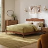 Image thumbnail_image