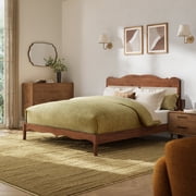 Image medium_image