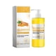 thumbnail image 3 of Limpiador Facial y Corporal Hot6sl Ofertas de La Semana Natural Iluminador 100 Ml, 3 of 7