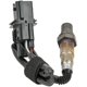 thumbnail image 4 of Sensor de Oxígeno Bosch 17179 para Nissan Altima y Sentra, 4 of 4