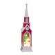 thumbnail image 1 of Centros de mesa navideños Decoración de mesa navideña Accesorios fotográficos de paisaje Capilla Roja, 1 of 9