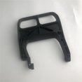 thumbnail image 3 of Quality Chain Brake Handle Replacement for STIHL MS341 MS361 Chainsaw Parts OEM Part 1135 790 9100 Easy Installation, 3 of 3