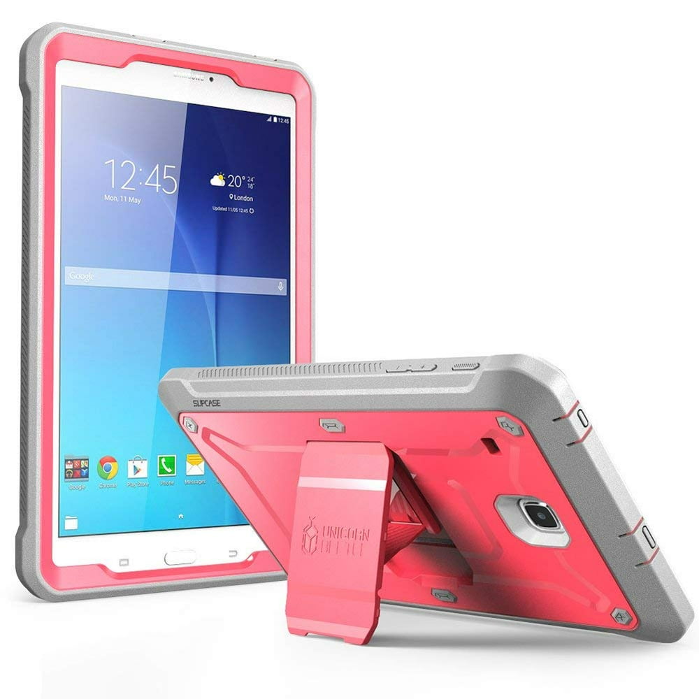 supcase unicorn beetle pro samsung galaxy tab a 10.1