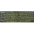 thumbnail image 3 of Aveda Botanical Kinetics Toning Mist For Unisex 5 oz, 3 of 3
