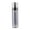 Light Grey-100, variant on 30/60/80/100/120ml Bottles Clear Plastic Empty Refillable Spritzer for Travel Cleaning Gardening Atomizer