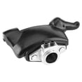 thumbnail image 1 of Tire Changer,   Demount Duck Head, Easy To Use Reduce Friction Exquisite And Expensive For Car Maintenance Worker, 1 of 8
