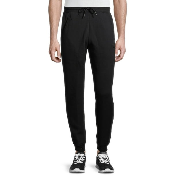 umbro all over print joggers