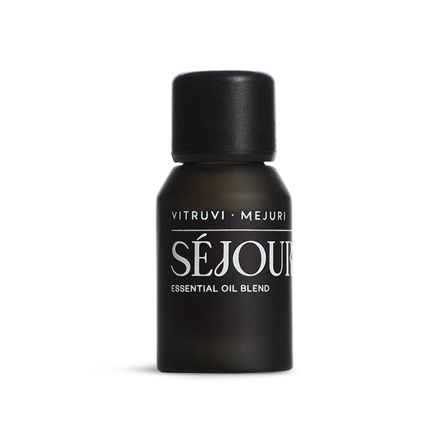 YL プロジェッセンス フィトプラスProgessence Phyto Plus Amazon | YL プロジェッセンス フィトプラス Progessence Phyto