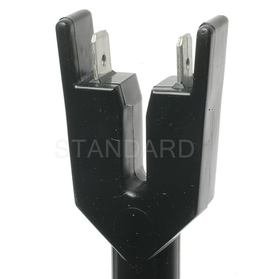 Standard Motor Products FLS-41 Engine Coolant Temperature Sensor