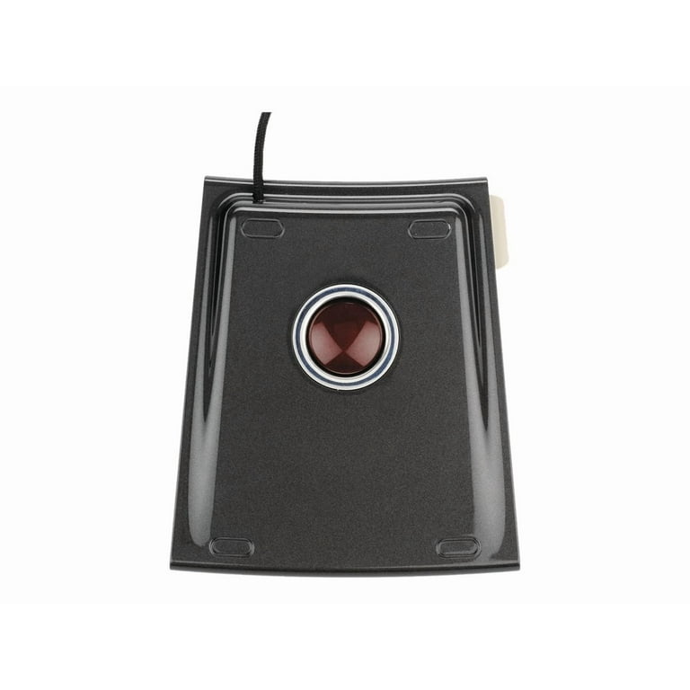 【極美品】Kensington SlimBlade K72327JP SlimBlade™ Trackball | Ergonomic Input Devices | Kensington