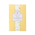 thumbnail image 1 of Fragrant Sachet Car Hanging Sachet Closet Sachet Aromatherapy Sachet Home Fragrance Sachet Car Hanging Fragrant Dried Flower Wardrobe Closet Sachet Aromatherapy Sachet For, 1 of 1