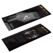 Mezz Premium Billiard Glove - Fits either Hand