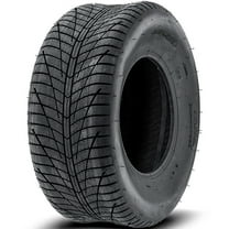 Journey W354 25X8.00-12 25x8-12 25x8x12 6 Ply a/t All Terrain Atv/Utv Tire