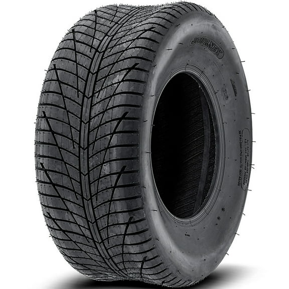 Journey W354 25X8.00-12 25x8-12 25x8x12 6 Ply a/t All Terrain Atv/Utv Tire