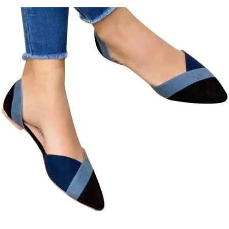 

Men s Fashion Casual Slip On Cane Slides Indoor Home Slippers Beach Shoes