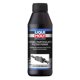 thumbnail image 1 of Agente de Limpieza Liqui Moly para Purga de Filtro de Partículas Diésel 500 ml, 1 of 1