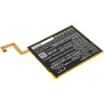 thumbnail image 2 of 4800mAh LE L19D1P32 Battery for Lenovo Tab M10 Plus TB-X606F, 2 of 6