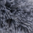 thumbnail image 4 of HEVIRGO Telescopic Extend Microfiber Duster Dusting Brush Desk Car Soft Cleaning Tool, 4 of 11