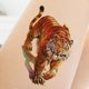 thumbnail image 5 of Juego de 6 pegatinas desechables para tatuajes, tatuajes falsos impermeables para adultos (190x120 mm) Ehuebsd Libre de BPA, 5 of 9