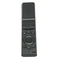 thumbnail image 4 of Control remoto de TV ANGGREK ABS para BN59 01312M BN59 01357A Respuesta rápida Larga distancia, 4 of 8