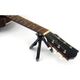 thumbnail image 2 of Planet Waves Guitar Headstand, 2 of 3
