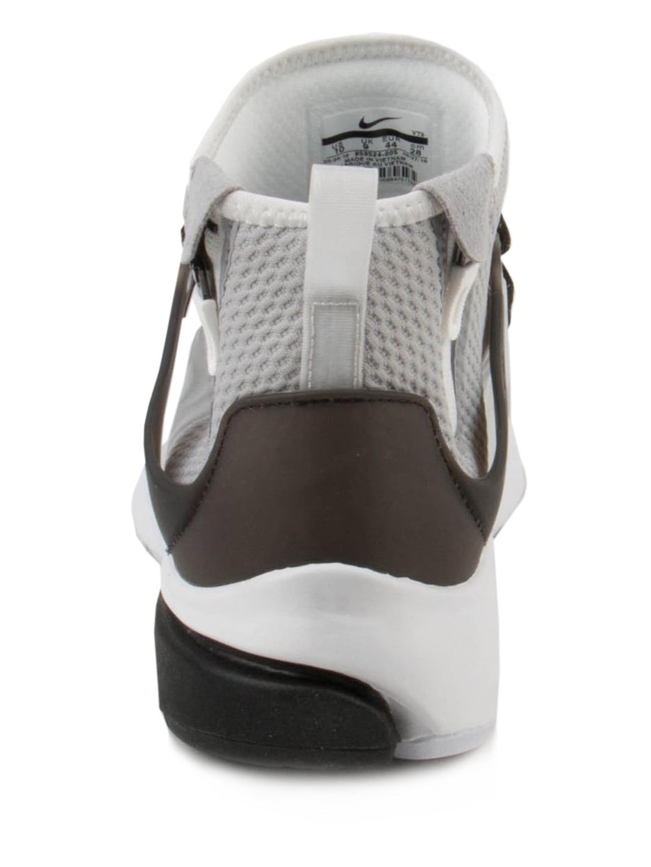 Air presto mid store utility wolf grey