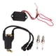 thumbnail image 2 of 72562 G01 Club Car CDI Ignitor Set Metal ABS Heavy Duty Spark Plug For Maintenance ANGGREK Accesorios, 2 of 8