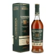 thumbnail image 1 of Whisky Glenmorangie 14 años Quinta Ruban 750 ml, 1 of 3