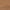 Brown, variant on SAFAVIEH Tinsley Solid Rustic Square Accent Table, Greige