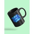 thumbnail image 3 of Drink More Water.   Mug Unisex's -Image by Shutterstock, 3 of 4