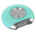 thumbnail image 1 of Tondeuse Électrique Tondeuse à Cheveux USB Rechargeable, 1 of 3