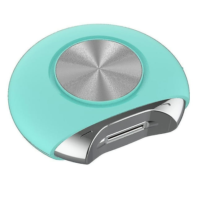 Tondeuse Électrique Tondeuse à Cheveux USB Rechargeable