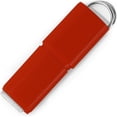 thumbnail image 4 of Brybelly SFOO-801 Flag Football Belt, Red, 4 of 4