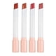 thumbnail image 3 of de 4 Lápices Labiales Hidratantes Mate Suaves para Fiestas de Brillo de Lápiz Labial - Rosado Salvador Dali Lápiz labial de maquillaje mate, 3 of 10