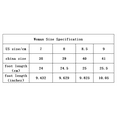 thumbnail image 4 of SUNSIOM Womens Wedge Platform Sandals Open Toe Summer Sandals Lightweight Non Slip Buckle Strap Wedge Shoes, 4 of 9