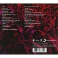 thumbnail image 2 of 18 Months: Deluxe Edition (CD), 2 of 2