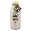 The Farmer's Cow Limited Edition Root Beer Milk, 12 Fl. Oz.