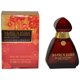 thumbnail image 1 of Maroussia Slava Zaitsev para Mujer 3.4 oz EDT Spray Model, 1 of 2
