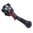 thumbnail image 5 of 577.46013 Car Fog Lamp Headlight Switch for Cascadia Freightliner, 5 of 5