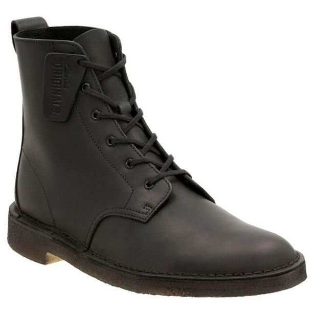 clarks lorwin mali