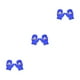 thumbnail image 4 of sweethay 1 par de manoplas para niños pequeños, cómodas, bonitas, sencillas, para dedos, para niños, manoplas tejidas para mantener el Type1 NO1, 4 of 6