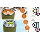 thumbnail image 4 of Taza de café - Verde, 4 of 6
