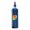 Black, variant on JZROCKER Permanent Marker Refill for Art Project, Drawing, Painting, Autograph- Markers Replenishment Liquid Art Supplies
