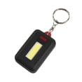 thumbnail image 3 of Porte-clés de Alpinisme Torche Adaptée et Lampe de Poche Éclairage de Camping LED Orange Vif, 3 of 10